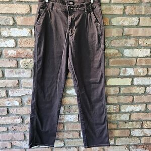 Women's Dickies Relaxed Fit Carpenter Pants